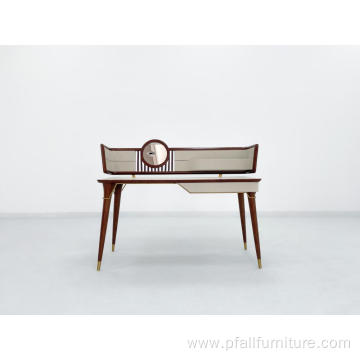 Modern style Dressing Table